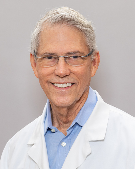 Alan Pollack MD PhD Miller School Of Medicine