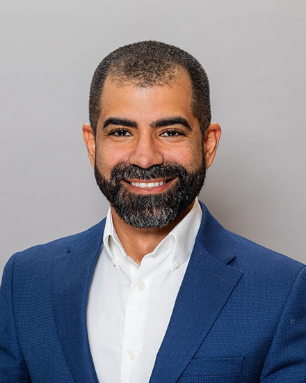 Camilo Correa Alfonso