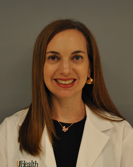 Katharine Lampen-Sachar