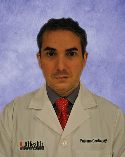 Fabiano Nassar de Castro Cardoso