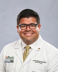 Jon Meizoso, M.D., MSPH