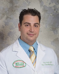  Daniel Atallah, DDS