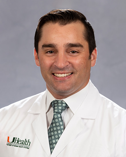 Juan Rodolfo Mella-Catinchi, M.D., MPH
