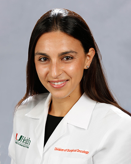  Jessica S Crystal, M.D.