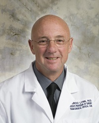 Mauricio Lynn, M.D.