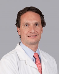 Antonio C. Marttos Jr, M.D.