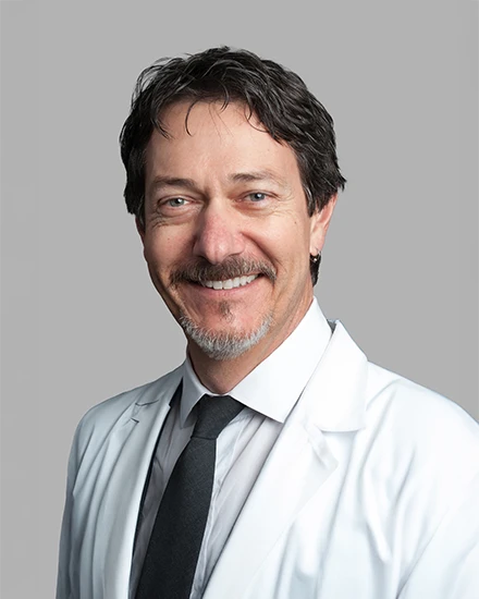 headshot of Jean m. Panneton