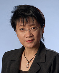 Feng-Chun Yang, PhD