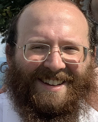 Yehudah Gruenstein