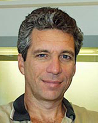 Michael Schmale, PhD
