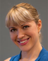 Shraddha Chandthakuri