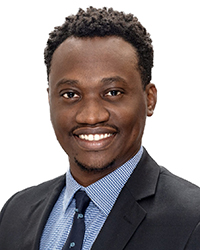 Ifeanyichukwu Chinedu Ogobuiro