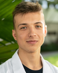 Nicolae Ciobu Zubenco