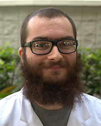 Sebastian Thompson-Ceccato