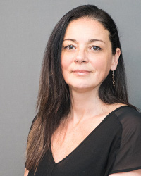 Laura Bianchi, PhD