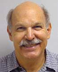 Kenneth Muller, PhD