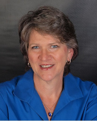 Susan Blanton, PhD