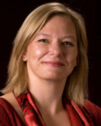 Eden Martin, PhD