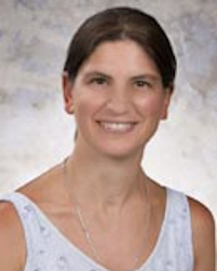 Katherina Walz, PhD