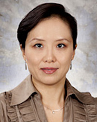 Liyong Wang, PhD