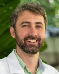 Christopher Armstrong