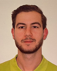 Victor Novara Gennuso