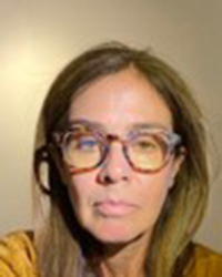 Zelmira Nunez Del Prado