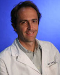 Diego Alejandro Caicedo-Viekant, PhD