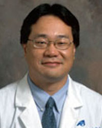 Richard Lee, MD, PhD