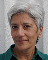 Nirupa Chaudhari, PhD