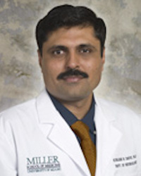 Kunjan Dave, PhD