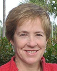 Lynne Fieber, PhD