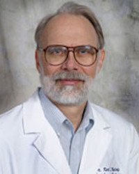 Karl Magleby, PhD