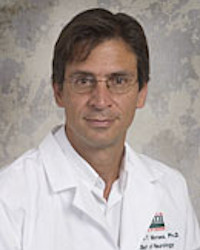 Carlos Moraes, PhD