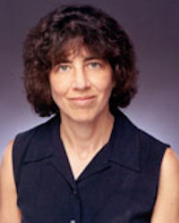 Jacqueline Sagen, PhD, MBA