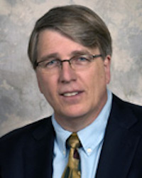 Jeffery Vance, MD, PhD