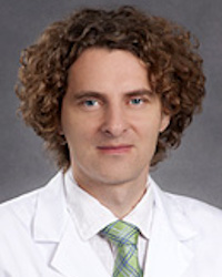 Stephan Züchner, MD, PhD