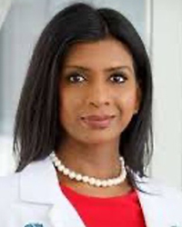 Kajana Satkunendrarajah