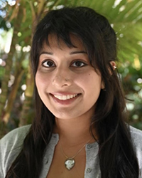 Devika Shukla