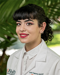 Erika Cabrera Ranaldi