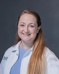 Dayna Morel Swols, M.S. C.G.C.