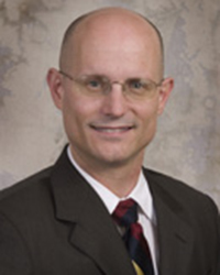Thomas Harris, PhD