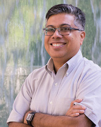Arun Malhotra, PhD