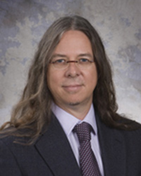 Richard Myers, PhD