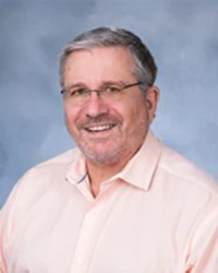 Mathias Lichtenheld, M.D.