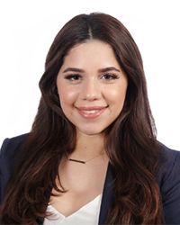 Andrea Castro-Marchena