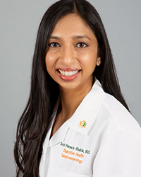 Ami Panara Shukla, M.D.