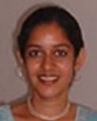 Sujata Tipnis