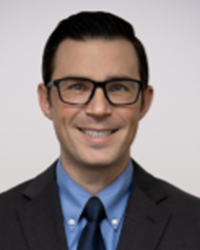 Christopher Mallow, M.D.