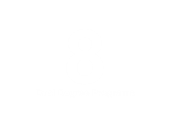8 Dual Degree Programs
